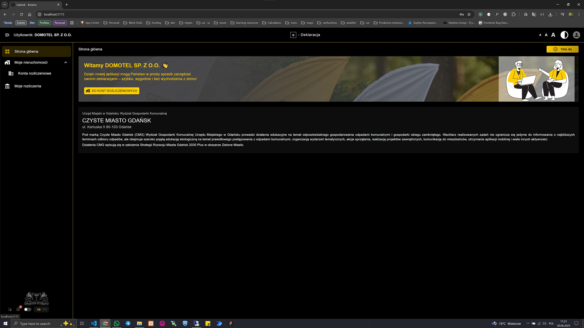 Screenshot 2025 06 30 112134 1
